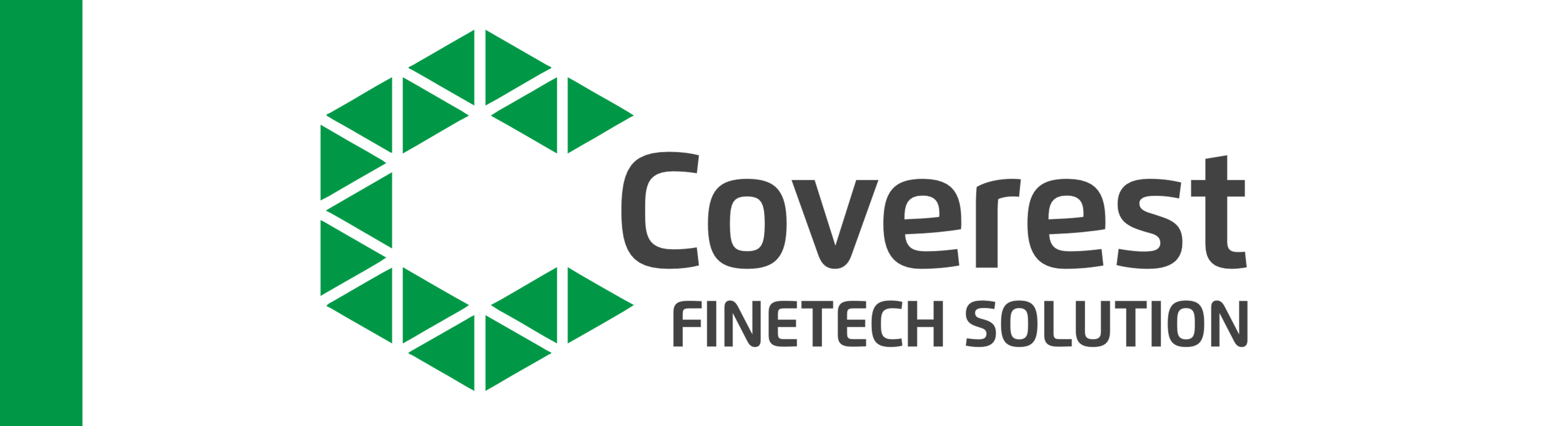 https://coverestfinetech.com/wp-content/uploads/2021/07/HEADER-logo.png