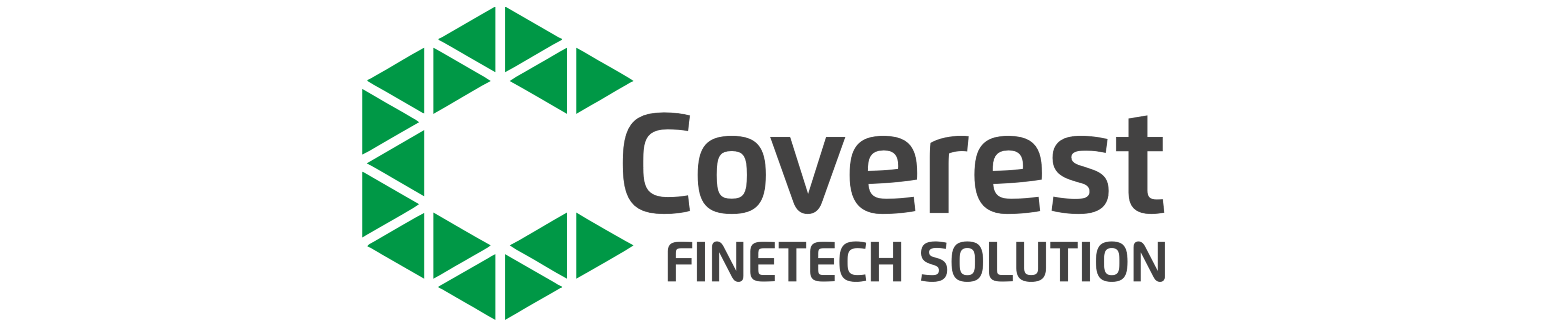 Coverest Finetech